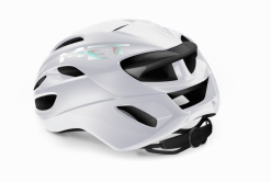 Met Rivale Mips Helm White/glossy 7 Met Rivale Mips Helm White/glossy -Fahrräder Aufbau Geschäft image HE ME 0281 3 600x600