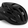 Met Rivale Mips Helm Black Matt/glossy 1 Met Rivale Mips Helm Black Matt/glossy -Fahrräder Aufbau Geschäft image HE ME 0282 1 600x600