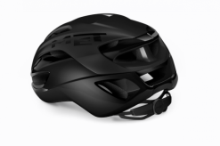Met Rivale Mips Helm Black Matt/glossy -Fahrräder Aufbau Geschäft image HE ME 0282 3 600x600