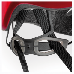 Met Rivale Mips Helm Red Metallic Glossy -Fahrräder Aufbau Geschäft image HE ME 0284 3 600x600