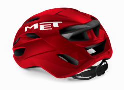 Met Rivale Mips Helm Red Metallic Glossy -Fahrräder Aufbau Geschäft image HE ME 0284 5 600x600