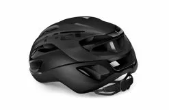 Met Rivale Helm Black Matt/glossy -Fahrräder Aufbau Geschäft image HE ME 0286 3 600x600