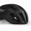 Met Vinci Mips Helm Shaded Black Matt -Fahrräder Aufbau Geschäft image HE ME 0289 1 600x600