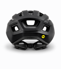 Met Vinci Mips Helm Shaded Black Matt -Fahrräder Aufbau Geschäft image HE ME 0289 3 600x600