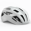 Met Vinci Mips Helm White Silver Glossy -Fahrräder Aufbau Geschäft image HE ME 0294 1 600x600
