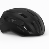 Met Vinci Mips Helm Black Matt 1 Met Vinci Mips Helm Black Matt -Fahrräder Aufbau Geschäft image HE ME 0295 1 600x600