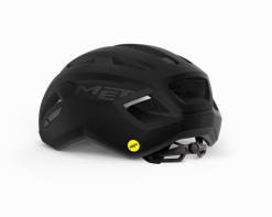 Met Vinci Mips Helm Black Matt 8 Met Vinci Mips Helm Black Matt -Fahrräder Aufbau Geschäft image HE ME 0295 3 600x600