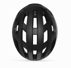 Met Vinci Mips Helm Black Matt 9 Met Vinci Mips Helm Black Matt -Fahrräder Aufbau Geschäft image HE ME 0295 4 600x600