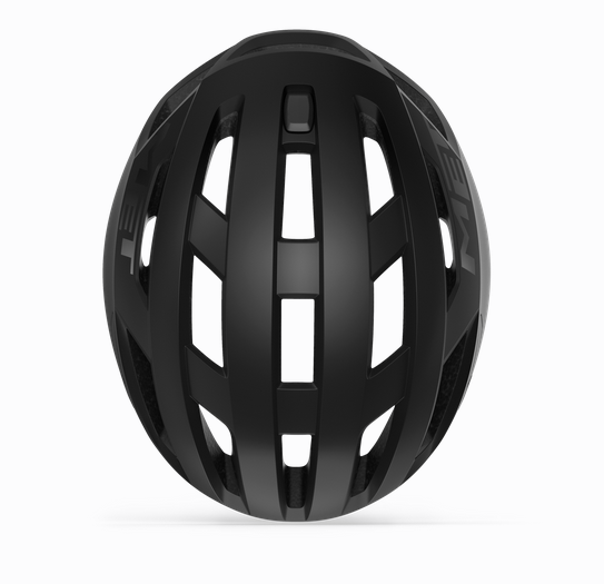 Met Vinci Mips Helm Black Matt 6 Met Vinci Mips Helm Black Matt – Bild 4