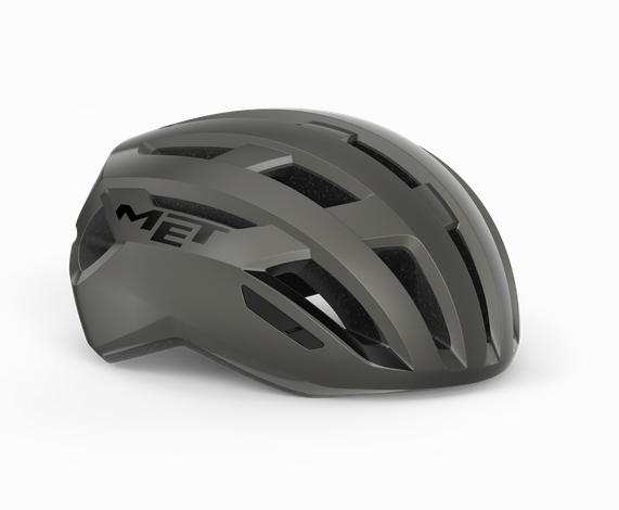 Met Vinci Mips Helm Titanium Metallic 3 Met Vinci Mips Helm Titanium Metallic