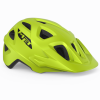 Met Echo MTB Helm Lime Green Matt -Fahrräder Aufbau Geschäft image HE ME 0479 1 600x600