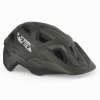 Met Echo MTB Helm Titanium Metallic Matt -Fahrräder Aufbau Geschäft image HE ME 0485 1 600x600