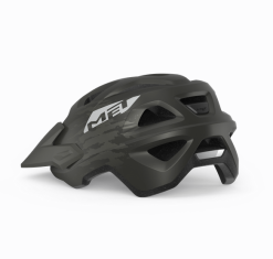 Met Echo MTB Helm Titanium Metallic Matt 8 Met Echo MTB Helm Titanium Metallic Matt -Fahrräder Aufbau Geschäft image HE ME 0485 3 600x600