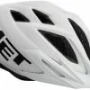 Met Crackerjack Jugendhelm White - Unisize -Fahrräder Aufbau Geschäft image HE ME 0531 1 600x600