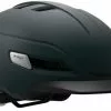 Met Corso Helm Matt/black 2 Met Corso Helm Matt/black -Fahrräder Aufbau Geschäft image HE ME 0565 1 600x600