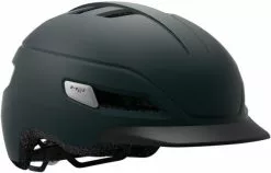 Met Corso Helm Matt/black