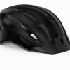 Met Downtown Mips Helm Black Glossy -Fahrräder Aufbau Geschäft image HE ME 0594 1 600x600