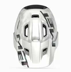 Met Roam Helm White Iridescent Matt 9 Met Roam Helm White Iridescent Matt -Fahrräder Aufbau Geschäft image HE ME 0599 4 600x600