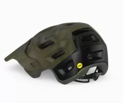 Met Roam Helm Kiwi Iridescent Matt 8 Met Roam Helm Kiwi Iridescent Matt -Fahrräder Aufbau Geschäft image HE ME 0600 3 600x600