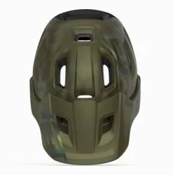 Met Roam Helm Kiwi Iridescent Matt 9 Met Roam Helm Kiwi Iridescent Matt -Fahrräder Aufbau Geschäft image HE ME 0600 4 600x600