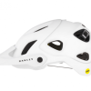 Oakley DRT5 MTB Helm Weiß 2 Oakley DRT5 MTB Helm Weiß -Fahrräder Aufbau Geschäft image HE OK 0001 1 600x600