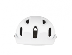 Oakley DRT5 MTB Helm Weiß -Fahrräder Aufbau Geschäft image HE OK 0001 2 600x600