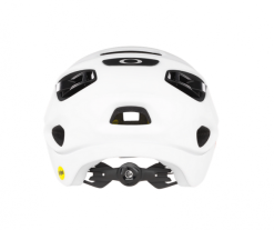 Oakley DRT5 MTB Helm Weiß -Fahrräder Aufbau Geschäft image HE OK 0001 3 600x600