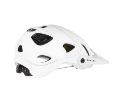Oakley DRT5 MTB Helm Weiß -Fahrräder Aufbau Geschäft image HE OK 0001 4 600x600