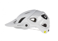 Oakley DRT5 MTB Helm Grau