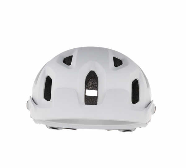 Oakley DRT5 MTB Helm Grau 4 Oakley DRT5 MTB Helm Grau – Bild 2