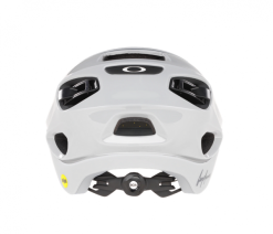 Oakley DRT5 MTB Helm Grau 8 Oakley DRT5 MTB Helm Grau -Fahrräder Aufbau Geschäft image HE OK 0004 3 600x600