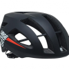 Urge Papingo MTB Helm Schwarz 1 Urge Papingo MTB Helm Schwarz -Fahrräder Aufbau Geschäft image HE UG 0001 1 600x600