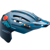 Urge Endur-O-Matic 2 RH MTB Helm Blau 2 Urge Endur-O-Matic 2 RH MTB Helm Blau -Fahrräder Aufbau Geschäft image HE UG 0003 1 600x600