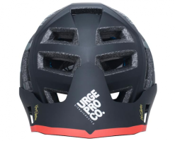 Urge All-Air ERT MTB Helm Schwarz 9 Urge All-Air ERT MTB Helm Schwarz -Fahrräder Aufbau Geschäft image HE UG 0006 3 600x600