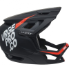 Urge Lunar Full Face Helm Schwarz 2 Urge Lunar Full Face Helm Schwarz -Fahrräder Aufbau Geschäft image HE UG 0012 1 600x600
