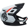 Urge Lunar Full Face Helm Weiß -Fahrräder Aufbau Geschäft image HE UG 0013 1 600x600