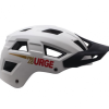 Urge Venturo MTB Helm Weiß -Fahrräder Aufbau Geschäft image HE UG 0015 1 600x600