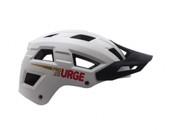 Urge Venturo MTB Helm Weiß