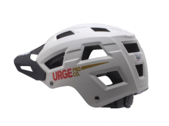 Urge Venturo MTB Helm Weiß 11 Urge Venturo MTB Helm Weiß -Fahrräder Aufbau Geschäft image HE UG 0015 5 600x600