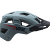 Urge Venturo MTB Helm Grau -Fahrräder Aufbau Geschäft image HE UG 0016 1 600x600