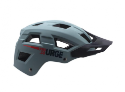 Urge Venturo MTB Helm Grau