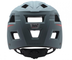 Urge Venturo MTB Helm Grau 9 Urge Venturo MTB Helm Grau -Fahrräder Aufbau Geschäft image HE UG 0016 3 600x600