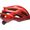 Urge TourAir MTB Helm Rot 1 Urge TourAir MTB Helm Rot -Fahrräder Aufbau Geschäft image HE UG 0017 1 600x600