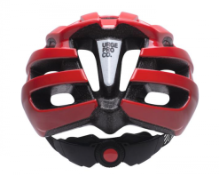 Urge TourAir MTB Helm Rot 9 Urge TourAir MTB Helm Rot -Fahrräder Aufbau Geschäft image HE UG 0017 3 600x600