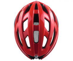 Urge TourAir MTB Helm Rot 10 Urge TourAir MTB Helm Rot -Fahrräder Aufbau Geschäft image HE UG 0017 4 600x600