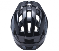 Urge Nimbus Kinder Helm Schwarz -Fahrräder Aufbau Geschäft image HE UG 0020 4 600x600