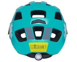 Urge Nimbus Kinder Helm Grün -Fahrräder Aufbau Geschäft image HE UG 0022 5 600x600