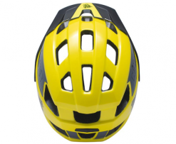 Urge Nimbus Kinder Helm Gelb 10 Urge Nimbus Kinder Helm Gelb -Fahrräder Aufbau Geschäft image HE UG 0023 4 600x600