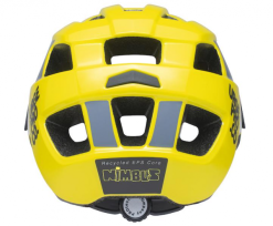 Urge Nimbus Kinder Helm Gelb 11 Urge Nimbus Kinder Helm Gelb -Fahrräder Aufbau Geschäft image HE UG 0023 5 600x600