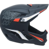 Urge Deltar MTB Helm Schwarz 2 Urge Deltar MTB Helm Schwarz -Fahrräder Aufbau Geschäft image HE UG 0024 1 600x600